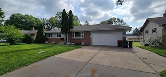 1728 Duluth St, Saint Paul, MN 55109