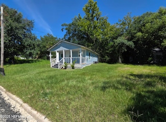 1711 Barnett St, Jacksonville, FL 32209