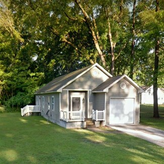 2744 Kennedy Dr, Tallahassee, FL 32310