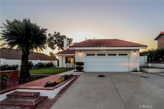2015 Cumberland Dr, West Covina, CA 91792