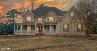 204 Blair Ct, Edenton, NC 27932