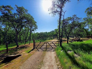 6841 China Diggins Rd, El Dorado Hills, CA 95762