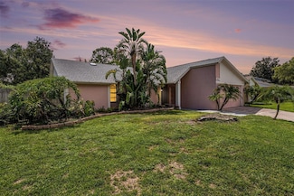 3335 Foxridge Cir, Tampa, FL 33618