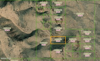 00712019 Shoshone Range, Battle Mountain, NV 89820