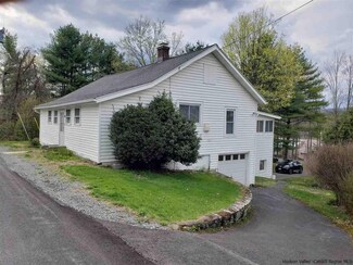 129 Church St, Kerhonkson, NY 12446