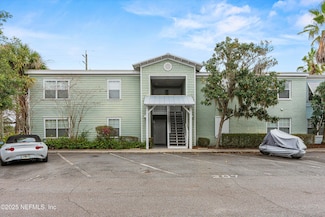 3434 Blanding Blvd Unit 206, Jacksonville, FL 32210