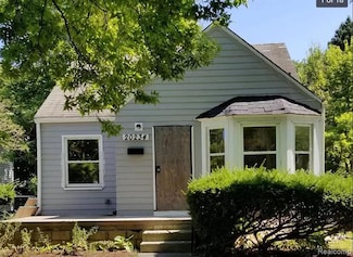20234 Hickory St, Detroit, MI 48205