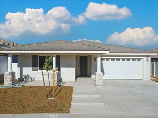10691 Brookfield Dr, Riverside, CA 92505