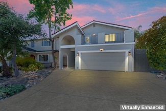 1661 Fairfield Ave, Fairfield, CA 94533