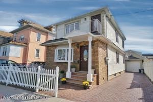 182 Olympia Blvd, Staten Island, NY 10305