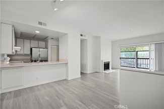 2960 Champion Way Unit 2706, Tustin, CA 92782
