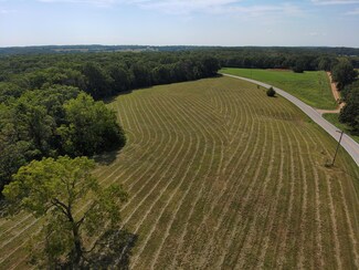 000 State Highway C, Butterfield, MO 65625