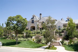 1138 Corte Tularosa, Camarillo, CA 93010