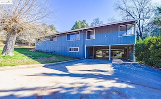 19283 Hillsdale Dr, Sonora, CA 95370