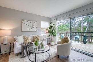 10565 Caminito Basswood, San Diego, CA 92131