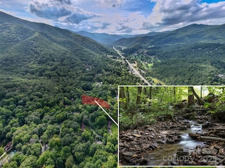 #22-23 Creekside Dr, Maggie Valley, NC 28751