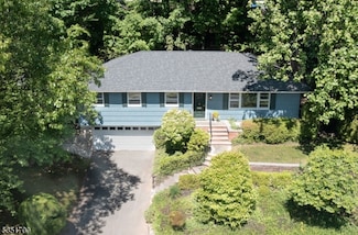 27 Belgrade Terrace, West Orange, NJ 07052