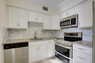 188 Piedmont D Unit D, Delray Beach, FL 33484
