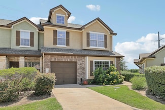 1900 Little Elm Trail Unit 98, Cedar Park, TX 78613