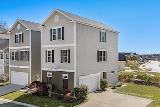 159 Terracina Cir, Myrtle Beach, SC 29588