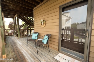 215 Lake Place Condo Dr Unit 215, Elizabethtown, NC 28337