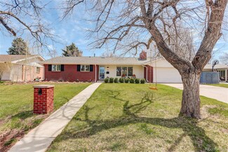 364 S Oneida Way, Denver, CO 80224
