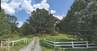 2236 Acid Mine Rd, Sullivan, MO 63080