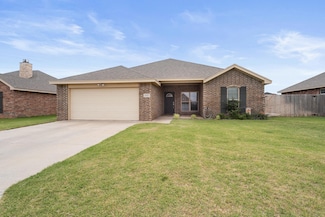 4907 Marshall St, Lubbock, TX 79416
