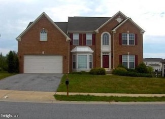 30 Cantwell Dr, Middletown, DE 19709