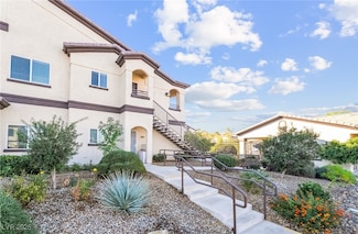 2291 W Horizon Ridge Pkwy Unit 12270, Henderson, NV 89052