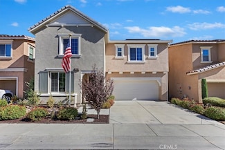 24228 Lilac Ln, Lake Elsinore, CA 92532