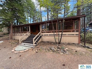 50 Inspiration Point Rd, Susanville, CA 96130
