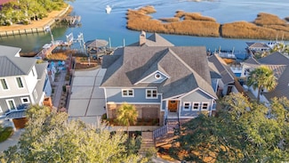 3567 Marion Ln, Murrells Inlet, SC 29576