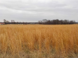 69 W 360 Rd, Adair, OK 74330