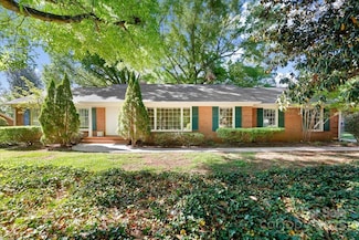 415 Princeton Dr, Salisbury, NC 28144