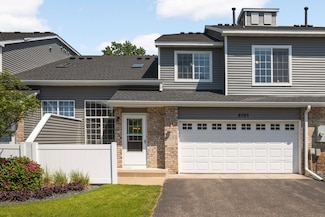 8783 Hastings Cir NE, Minneapolis, MN 55449