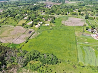 6420 Rolling Hills Rd, Hamel, MN 55340