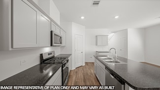 5407 Magnolia Heath Ln, Spring, TX 77373
