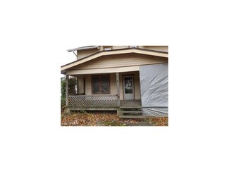 10046 Newark Rd, Nashport, OH 43830