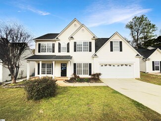 113 Crown Empire Ct, Simpsonville, SC 29681