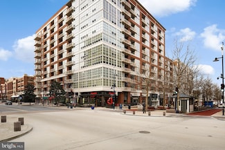 157 Fleet St Unit 1001, Oxon Hill, MD 20745