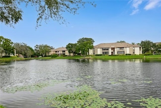 10265 Gandy Blvd N Unit 1602, Saint Petersburg, FL 33702