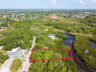 0 Phoenix Ave Unit U8159045, Oldsmar, FL 34677