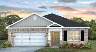 17983 Tingle Dr, Gulfport, MS 39503