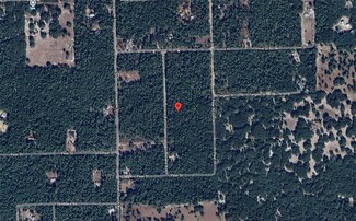 118 Banana Ave, Pomona Park, FL 32181