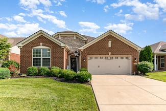 9733 Cobalt Way, Union, KY 41091