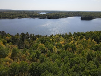 TBD Wolf Creek Rd, Lawrence Township, MN 55709