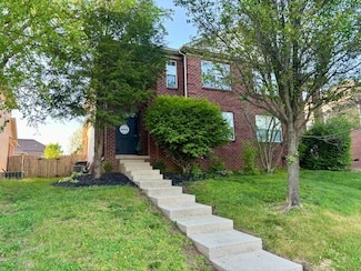4336 Clearwater Way, Lexington, KY 40515