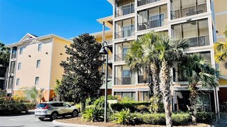 3060 Pirates Retreat Ct Unit 208, Kissimmee, FL 34747