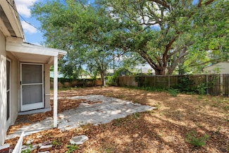 308 38th St S, Saint Petersburg, FL 33711